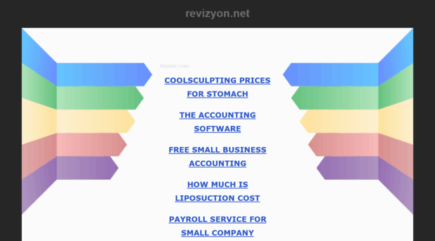 revizyon.net