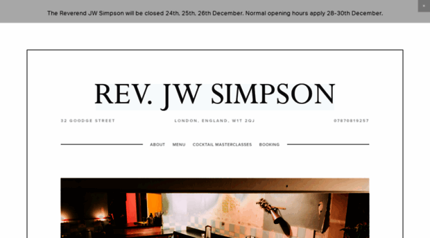 revjwsimpson.com