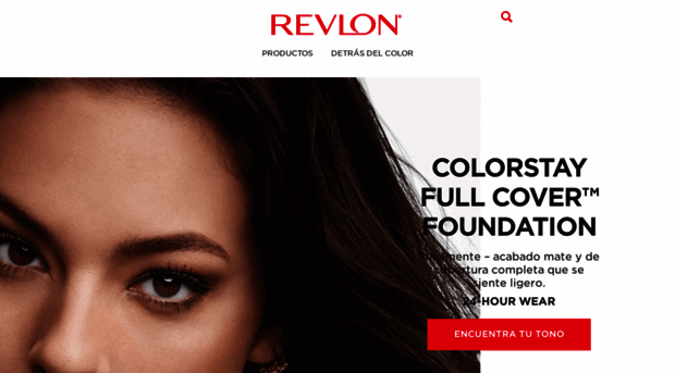 revlon.com.ar