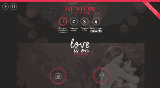 revlonloveison.la