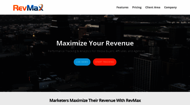 revmax.com