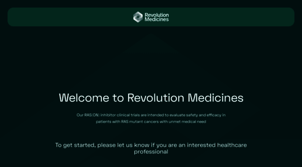 revmedclinicaltrials.com