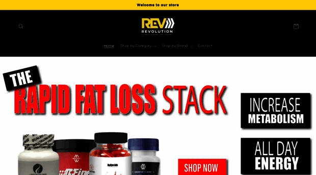 revnutrition.shop