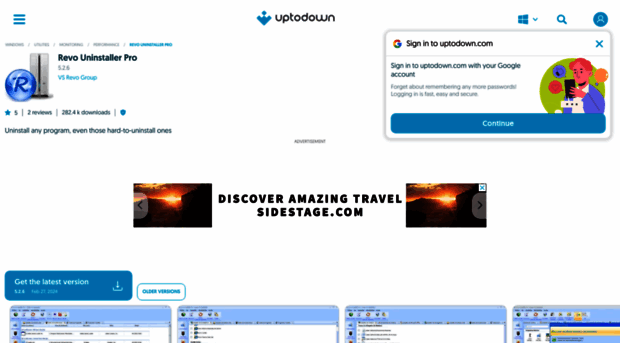revo-uninstaller-pro.en.uptodown.com