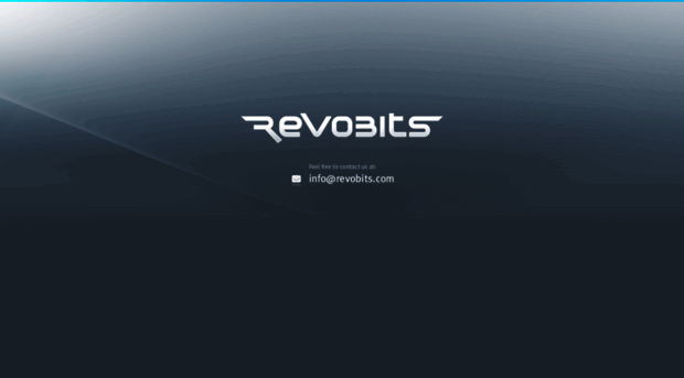 revobits.com