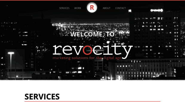 revocitymarketing.com