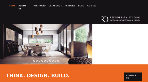 revodesign.com