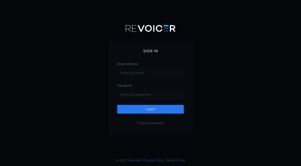 revoicer.app