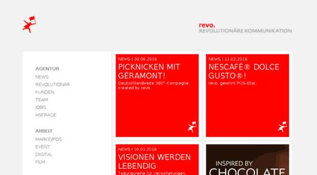 revointeractive.de