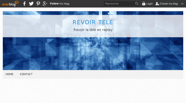 revoir-tele.over-blog.com