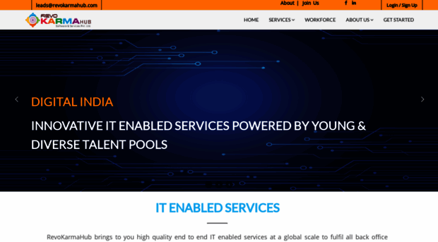 revokarmahub.com