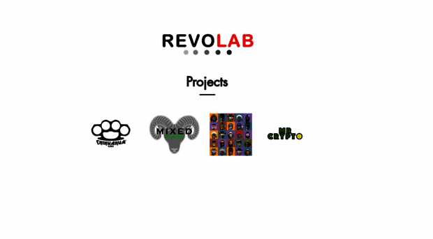 revolab.org