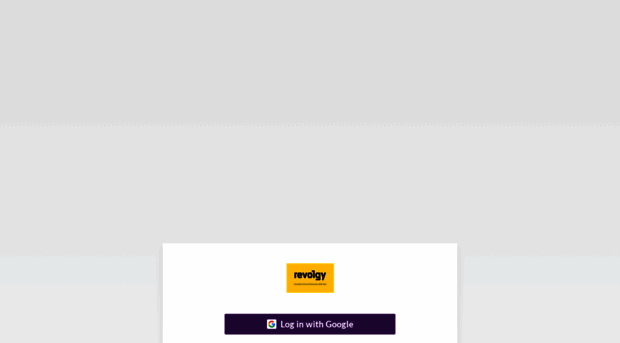 revolgy.bamboohr.com