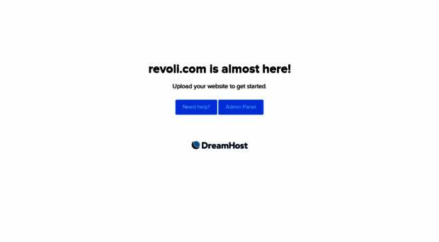 revoli.com