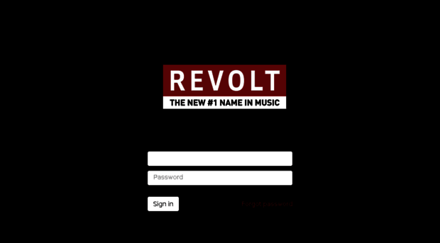 revolt.wiredrive.com
