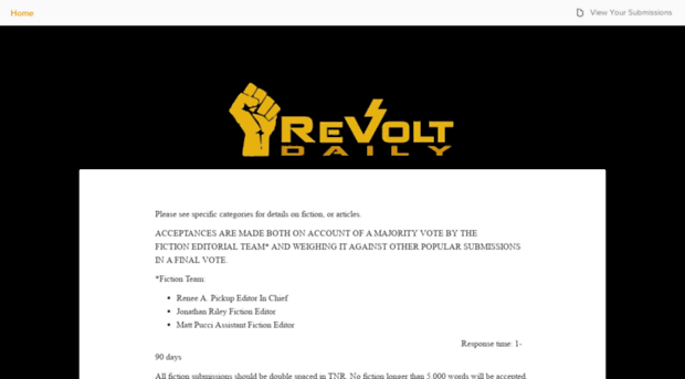 revoltdaily.submittable.com