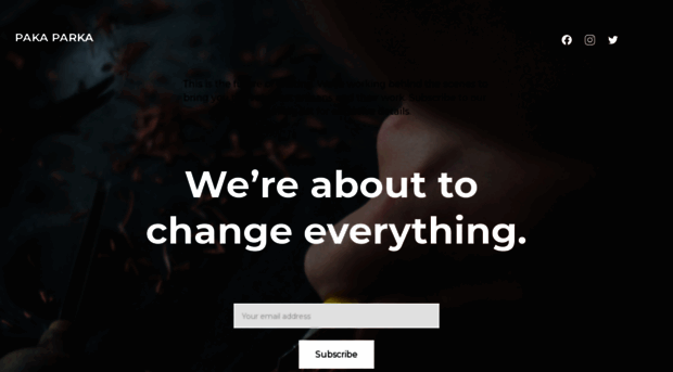 revolter.click