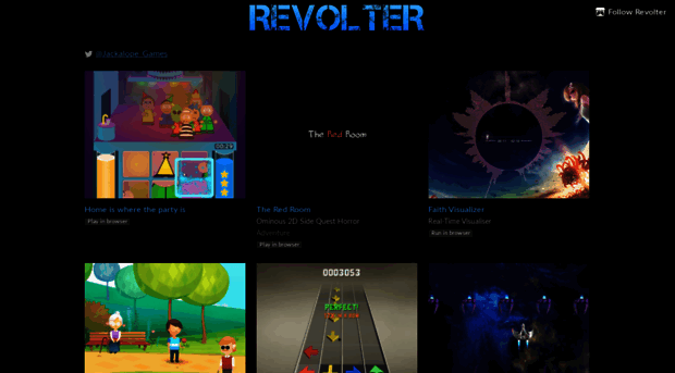 revolter.itch.io