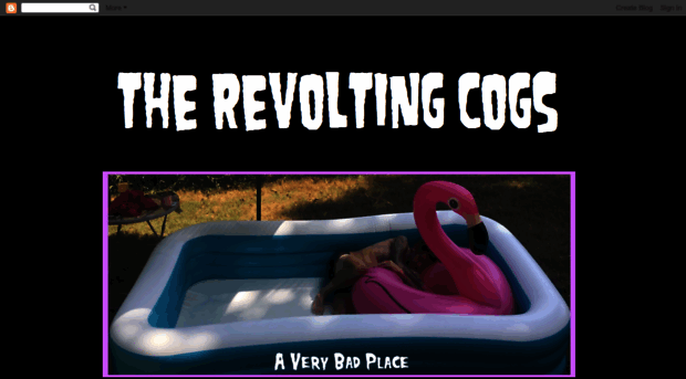 revoltingcogs.blogspot.com