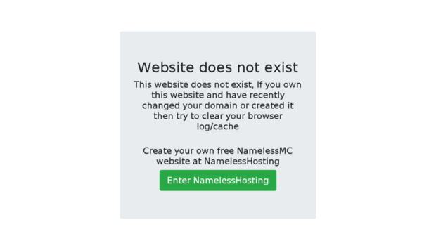 revoltmc.namelesshosting.com