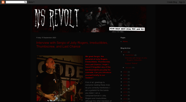 revoltns.blogspot.com