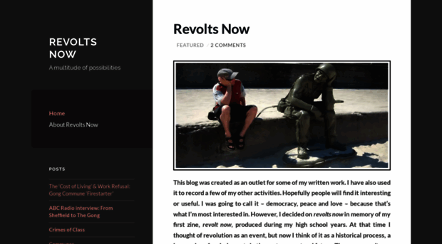 revoltsnow.wordpress.com