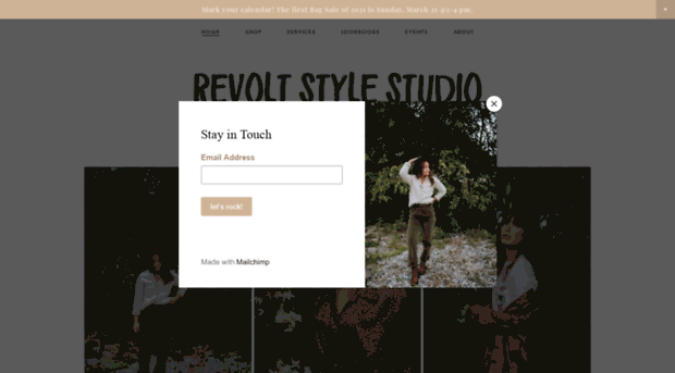 revoltstylestudio.com