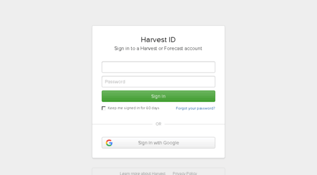 revoltvisual.harvestapp.com