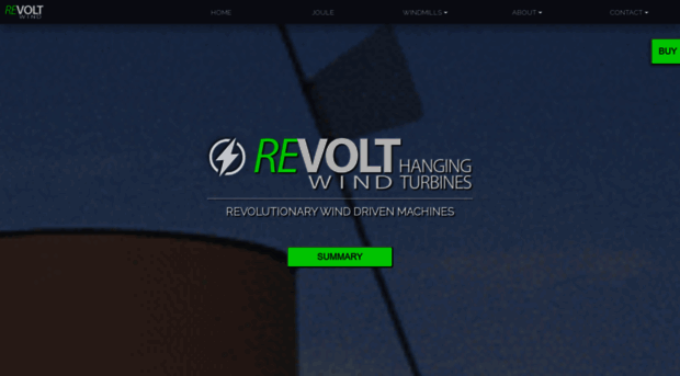 revoltwind.com