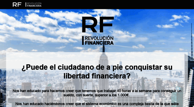 revolucionfinanciera.net