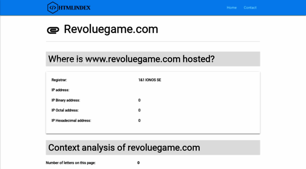 revoluegame.com.htmlindex.tips