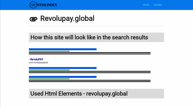 revolupay.global.htmlindex.tips