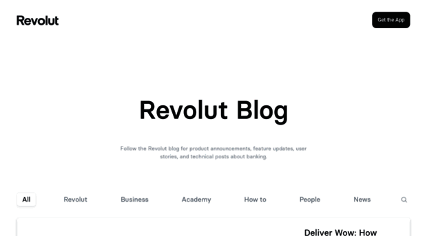 revolut-blog.ghost.io