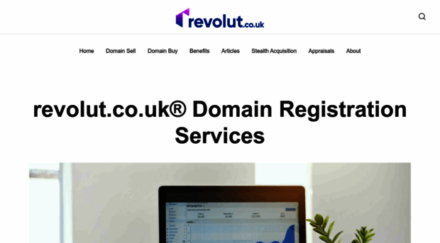 revolut.co.uk