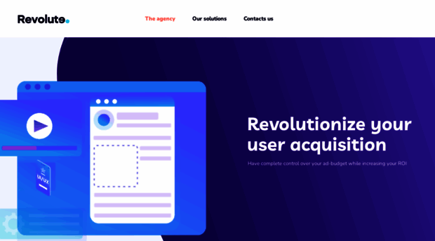 revolute.io