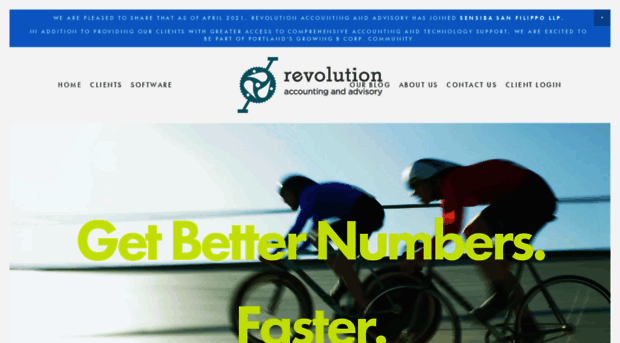revolution-accounting.com