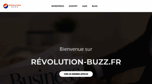 revolution-buzz.fr