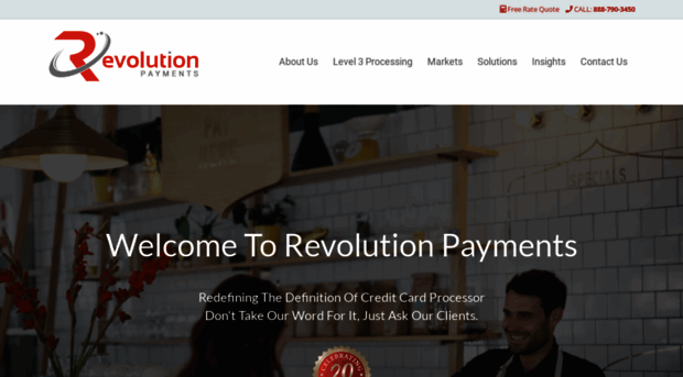 revolution-payments.com