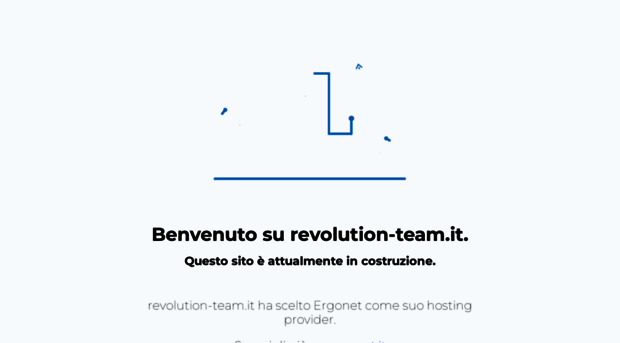 revolution-team.it