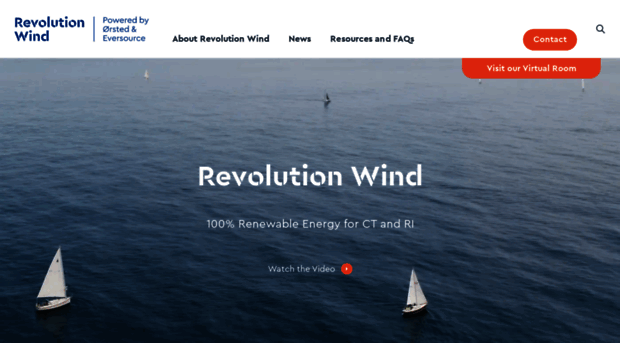 revolution-wind.com