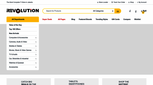 revolution.co.id