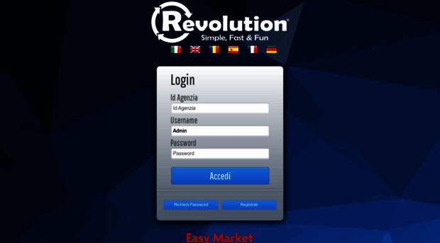 revolution.easymarketcrs.it