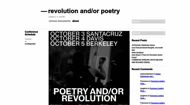 revolutionandorpoetry.wordpress.com