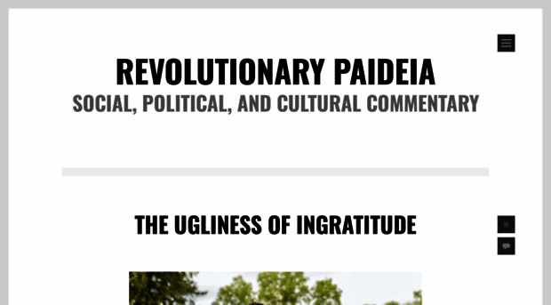 revolutionarypaideia.com