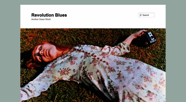 revolutionblues.wordpress.com