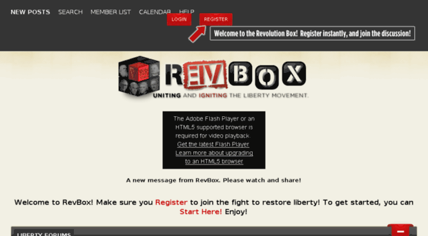 revolutionbox.org