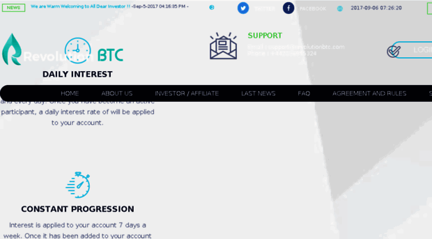 revolutionbtc.com