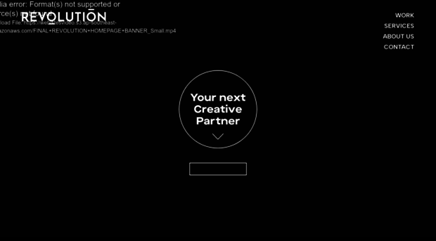 revolutioncreative.com.au