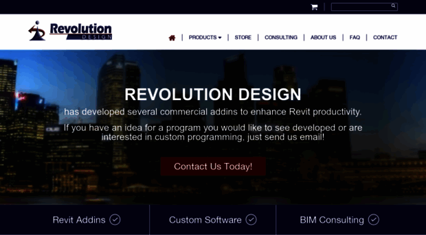 revolutiondesign.biz