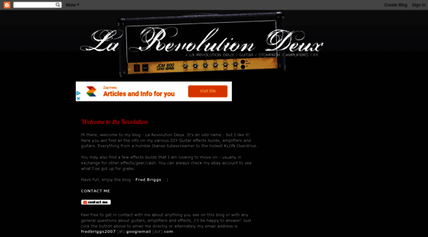 revolutiondeux.blogspot.com.br